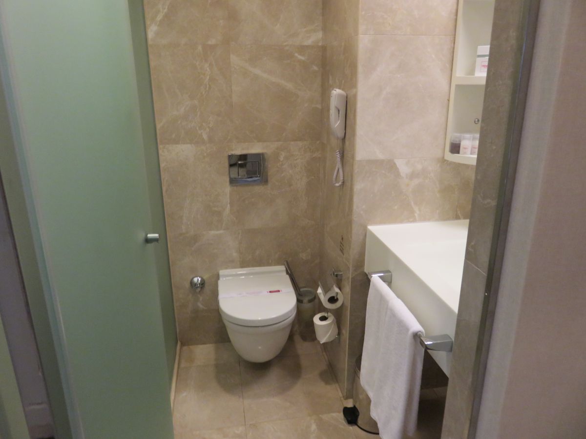 imagini hotel Sentido Trendy Verbena